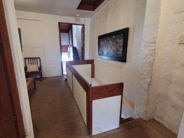 place photo 72