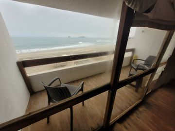 place photo 74
