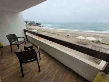 place photo 75
