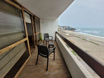 place photo 77