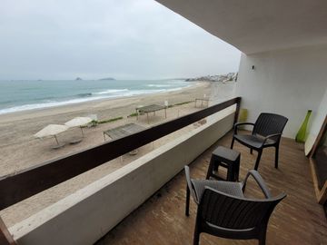 place photo 78