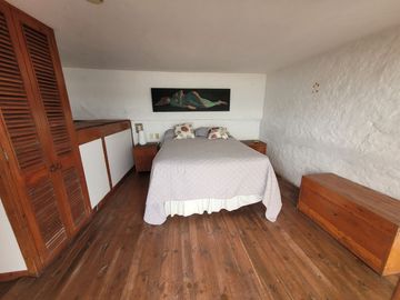 place photo 84