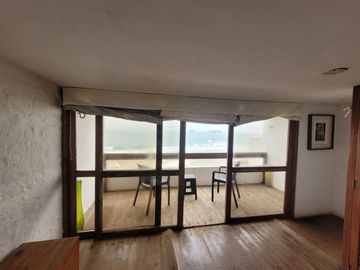 place photo 96