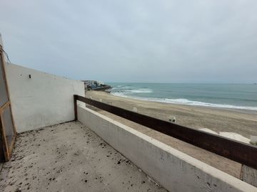 place photo 100