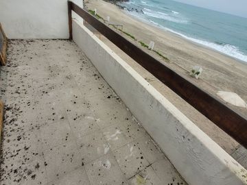 place photo 101
