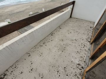 place photo 102