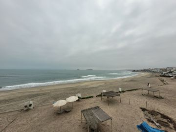 place photo 104