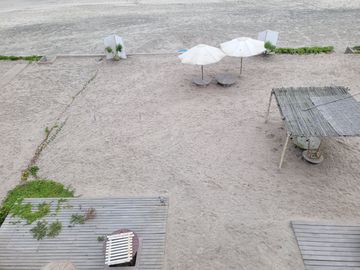 place photo 106