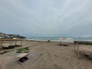 place photo 127