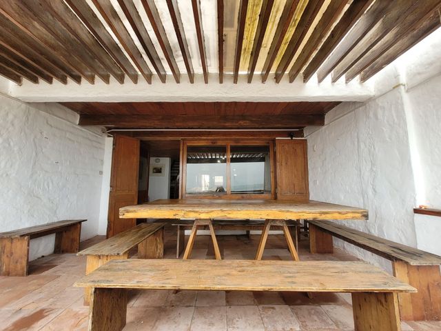 place photo 129
