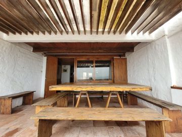 place photo 129