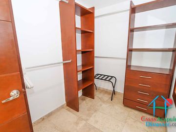 place photo 46