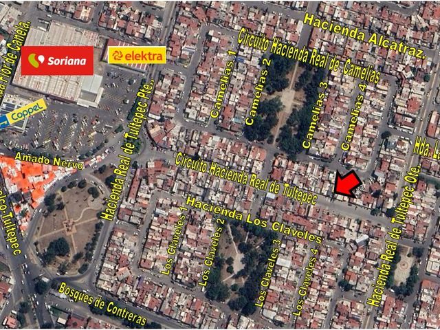 place photo 3