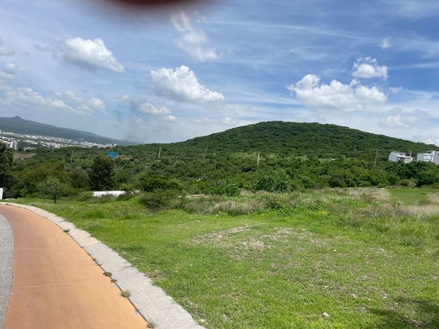 place photo 38