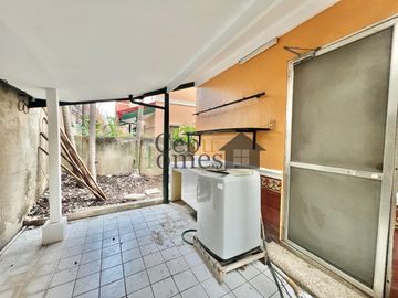 place photo 35