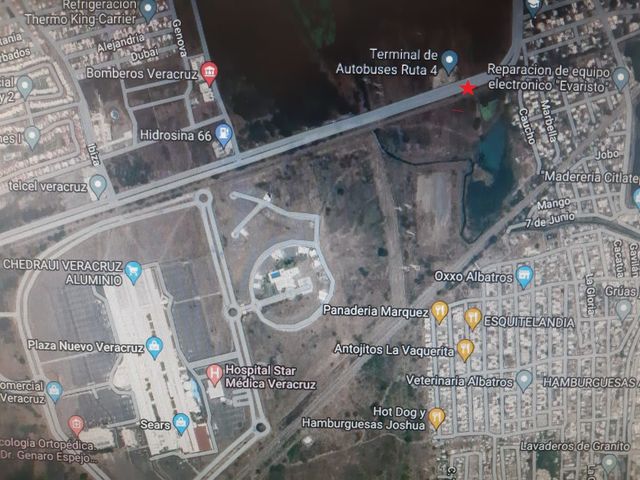 place photo 8