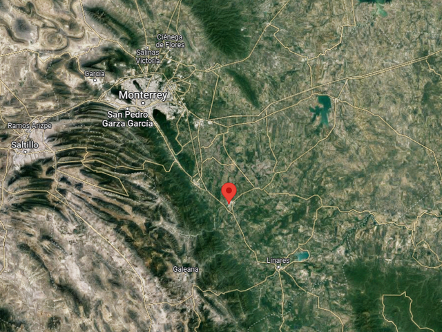 place photo 11