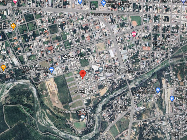 place photo 10