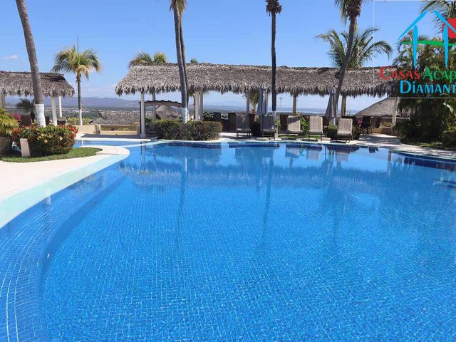 place photo 63