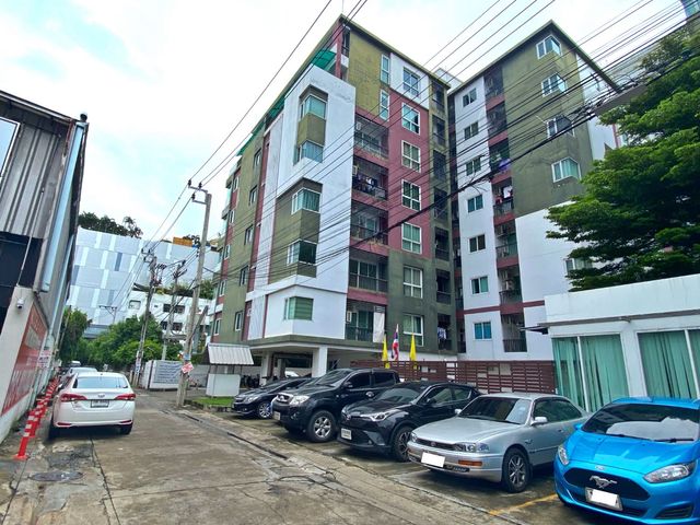 place photo 6