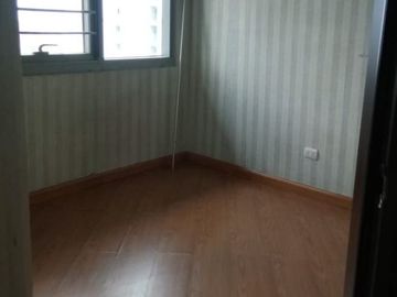 For Sale Cityplace Residences, Binondo Manila Beside Lucky Chinatown Mall Studio 36.5sqm 4M  With tenant renting 15,000/month