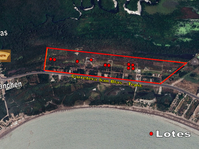 place photo 4