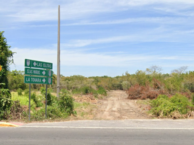 place photo 8