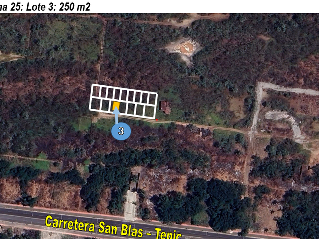 place photo 9