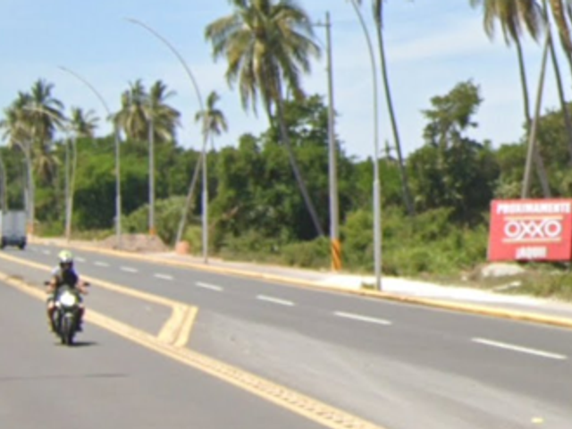 place photo 15