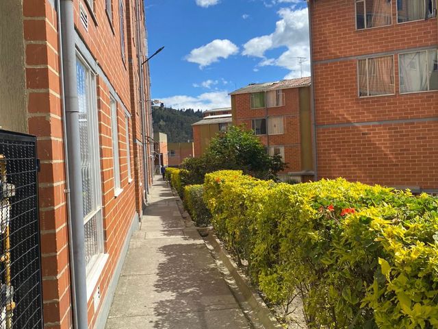 place photo 28