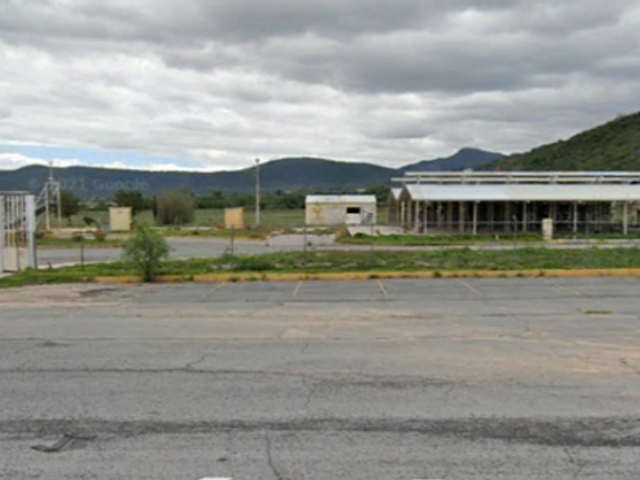 place photo 6