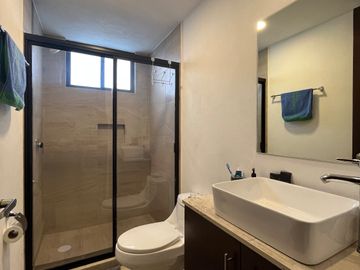 place photo 25