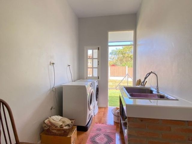 place photo 44