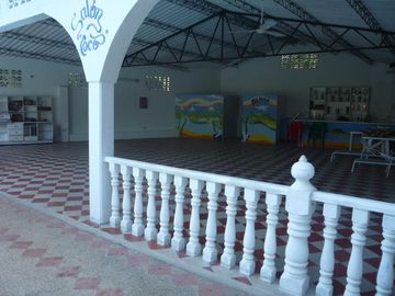 place photo 3