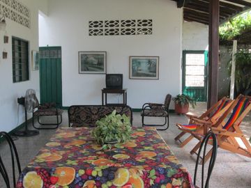 place photo 7