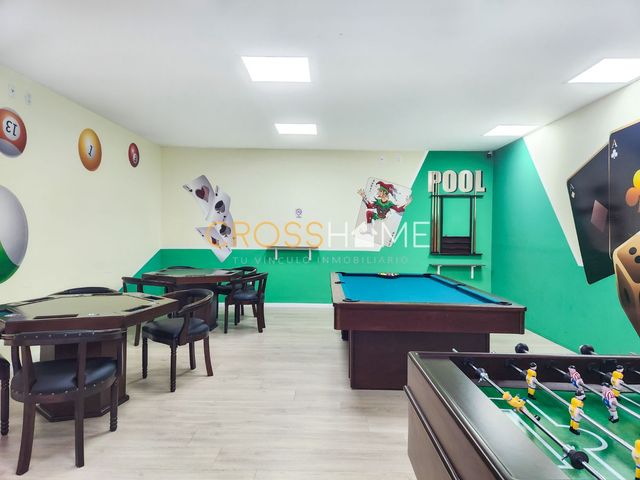 place photo 32