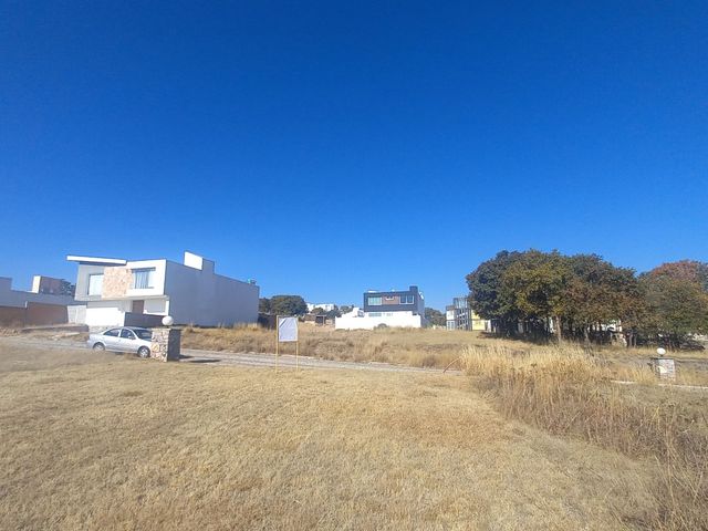 place photo 24