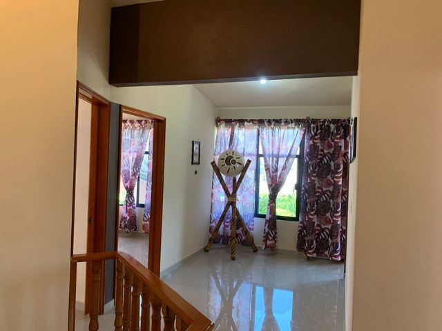 place photo 39