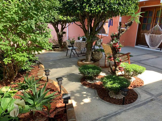place photo 36