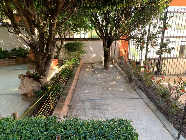 place photo 51