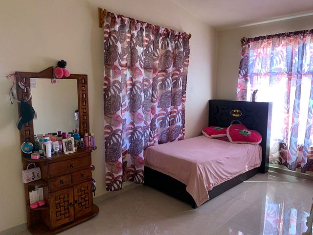 place photo 52