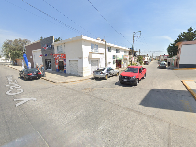 place photo 5