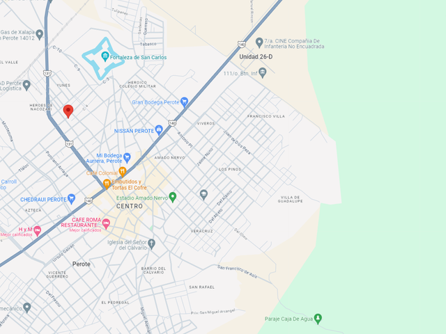place photo 8