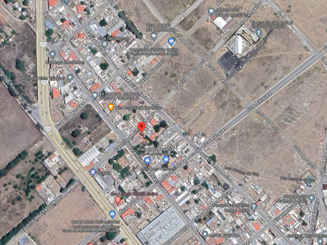 place photo 7