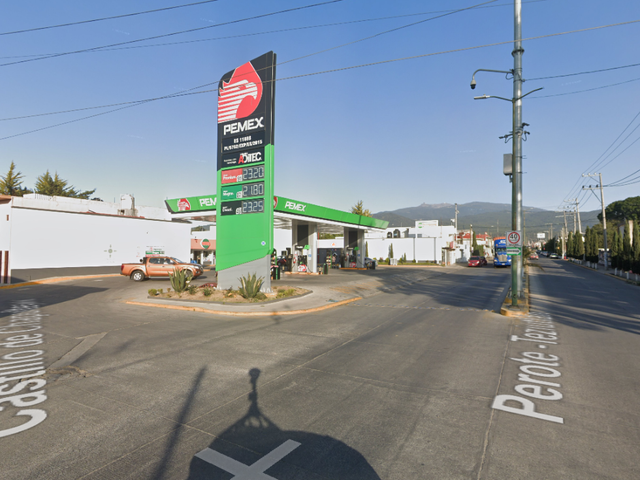 place photo 6
