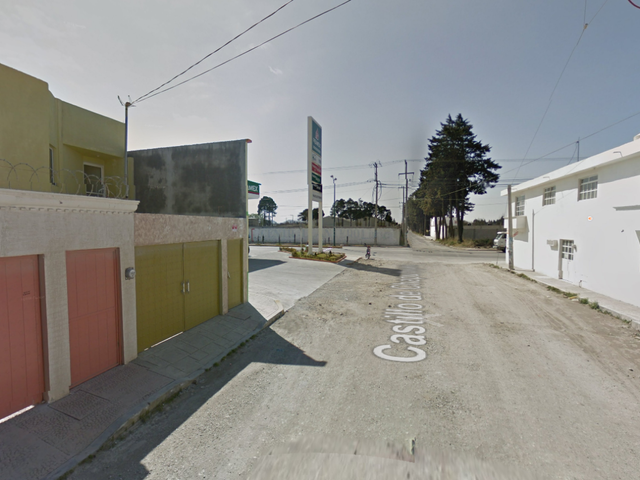 place photo 1