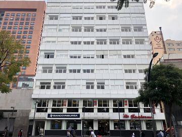 place photo 24