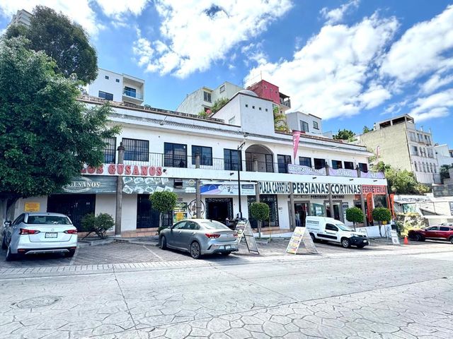 place photo 20