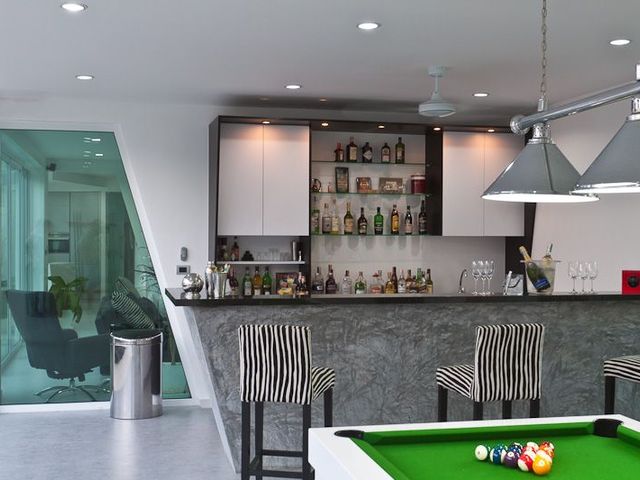 place photo 41