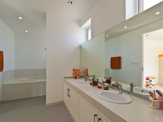 place photo 34